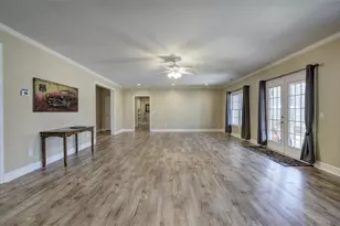 302 Waterfall Ct, Canton, GA 30115 - Photo 58