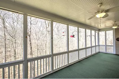 302 Waterfall Court, Canton, GA 30115 - Photo 40