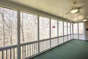 302 Waterfall Ct, Canton, GA 30115 - Photo 40