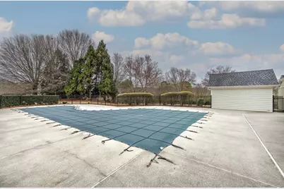 302 Waterfall Court, Canton, GA 30115 - Photo 78