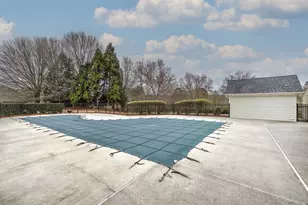 302 Waterfall Ct, Canton, GA 30115 - Photo 78