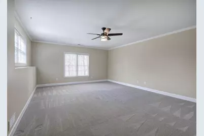 302 Waterfall Court, Canton, GA 30115 - Photo 62