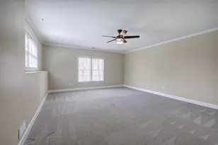 302 Waterfall Ct, Canton, GA 30115 - Photo 62