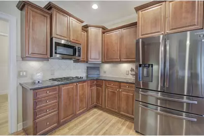 302 Waterfall Court, Canton, GA 30115 - Photo 30