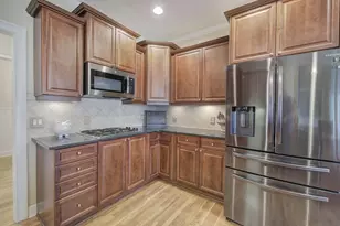 302 Waterfall Ct, Canton, GA 30115 - Photo 30