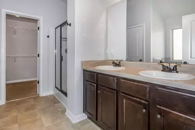 130 Enon Mill Lane SW, Atlanta, GA 30331 - Photo 30