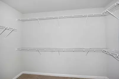 130 Enon Mill Lane SW, Atlanta, GA 30331 - Photo 34