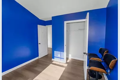 130 Enon Mill Lane SW, Atlanta, GA 30331 - Photo 24