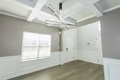 130 Enon Mill Lane SW, Atlanta, GA 30331 - Photo 6