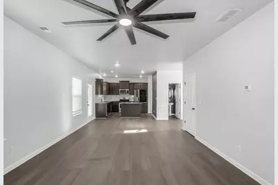 130 Enon Mill Lane SW, Atlanta, GA 30331 - Photo 10