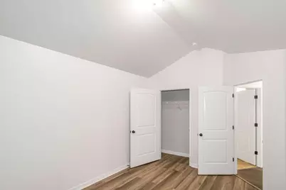 130 Enon Mill Lane SW, Atlanta, GA 30331 - Photo 26