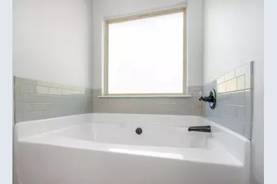 130 Enon Mill Lane SW, Atlanta, GA 30331 - Photo 32