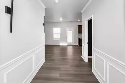 130 Enon Mill Lane SW, Atlanta, GA 30331 - Photo 8