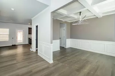 130 Enon Mill Lane SW, Atlanta, GA 30331 - Photo 4