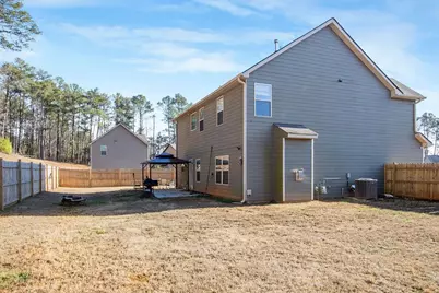 130 Enon Mill Lane SW, Atlanta, GA 30331 - Photo 38