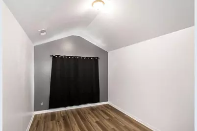 130 Enon Mill Lane SW, Atlanta, GA 30331 - Photo 28