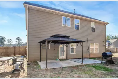 130 Enon Mill Lane SW, Atlanta, GA 30331 - Photo 36