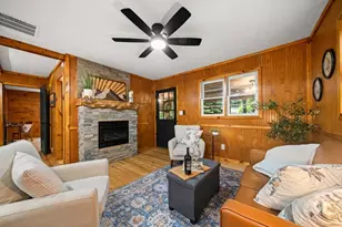 150 Summit St, Ellijay, GA 30540 - Photo 10