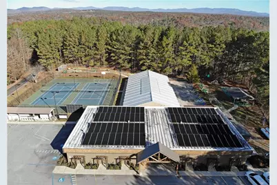 150 Summit Street, Ellijay, GA 30540 - Photo 44