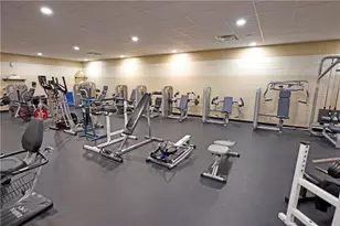 150 Summit St, Ellijay, GA 30540 - Photo 46