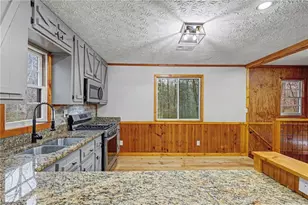 150 Summit St, Ellijay, GA 30540 - Photo 14