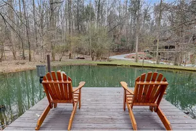 150 Summit Street, Ellijay, GA 30540 - Photo 42