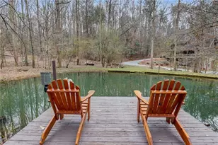 150 Summit St, Ellijay, GA 30540 - Photo 42