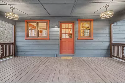 150 Summit Street, Ellijay, GA 30540 - Photo 8