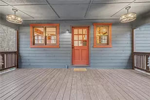 150 Summit St, Ellijay, GA 30540 - Photo 8