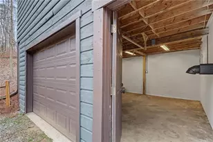 150 Summit St, Ellijay, GA 30540 - Photo 40