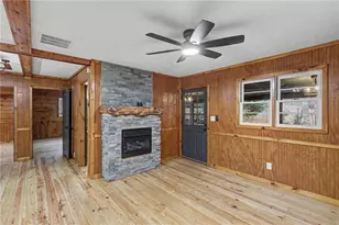150 Summit St, Ellijay, GA 30540 - Photo 12