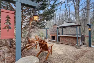 150 Summit St, Ellijay, GA 30540 - Photo 6