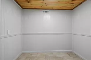 150 Summit St, Ellijay, GA 30540 - Photo 24