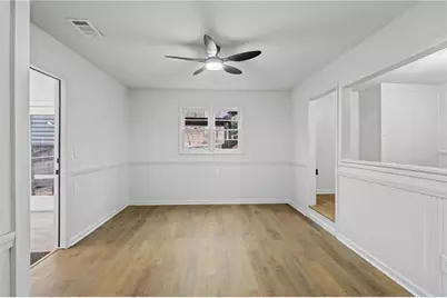 150 Summit Street, Ellijay, GA 30540 - Photo 26