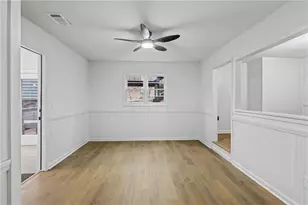 150 Summit St, Ellijay, GA 30540 - Photo 26