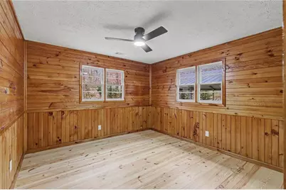 150 Summit Street, Ellijay, GA 30540 - Photo 18