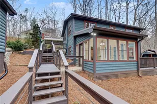 150 Summit St, Ellijay, GA 30540 - Photo 30