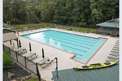 150 Summit Street, Ellijay, GA 30540 - Photo 48