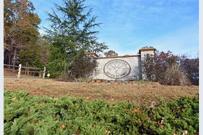 150 Summit Street, Ellijay, GA 30540 - Photo 50