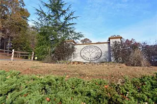 150 Summit St, Ellijay, GA 30540 - Photo 50