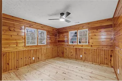 150 Summit Street, Ellijay, GA 30540 - Photo 16