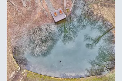 150 Summit Street, Ellijay, GA 30540 - Photo 42