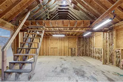 150 Summit Street, Ellijay, GA 30540 - Photo 38