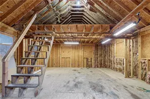 150 Summit St, Ellijay, GA 30540 - Photo 38