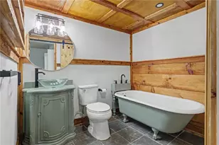 150 Summit St, Ellijay, GA 30540 - Photo 24