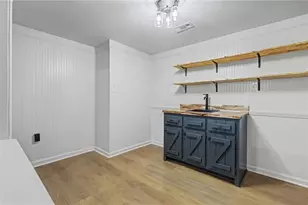 150 Summit St, Ellijay, GA 30540 - Photo 24