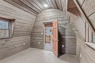 150 Summit St, Ellijay, GA 30540 - Photo 36