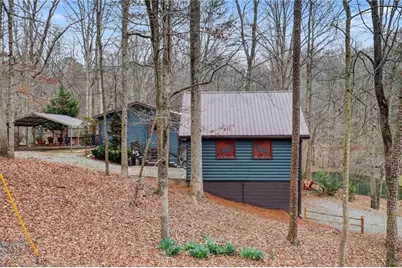 150 Summit Street, Ellijay, GA 30540 - Photo 4