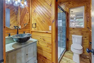 150 Summit St, Ellijay, GA 30540 - Photo 16