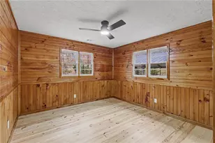 150 Summit St, Ellijay, GA 30540 - Photo 20